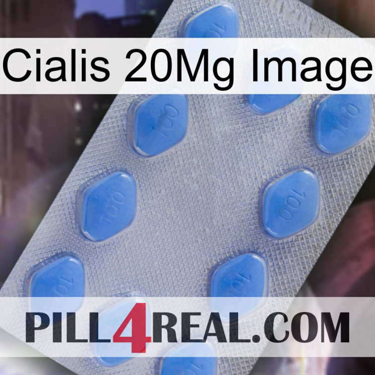 Cialis 20Mg Picture 21